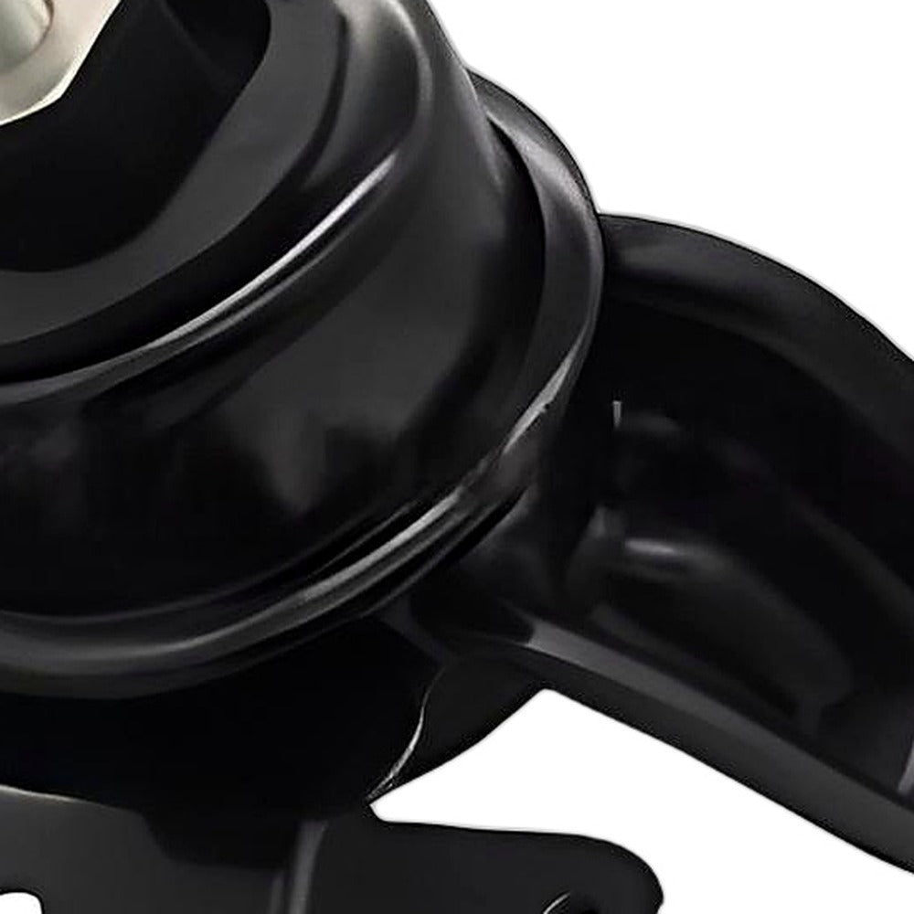 Engine Mount Suitable for Kia Optima 2010-2013 Cadenza 2010-2012 Hyundai Sonata - XQ1