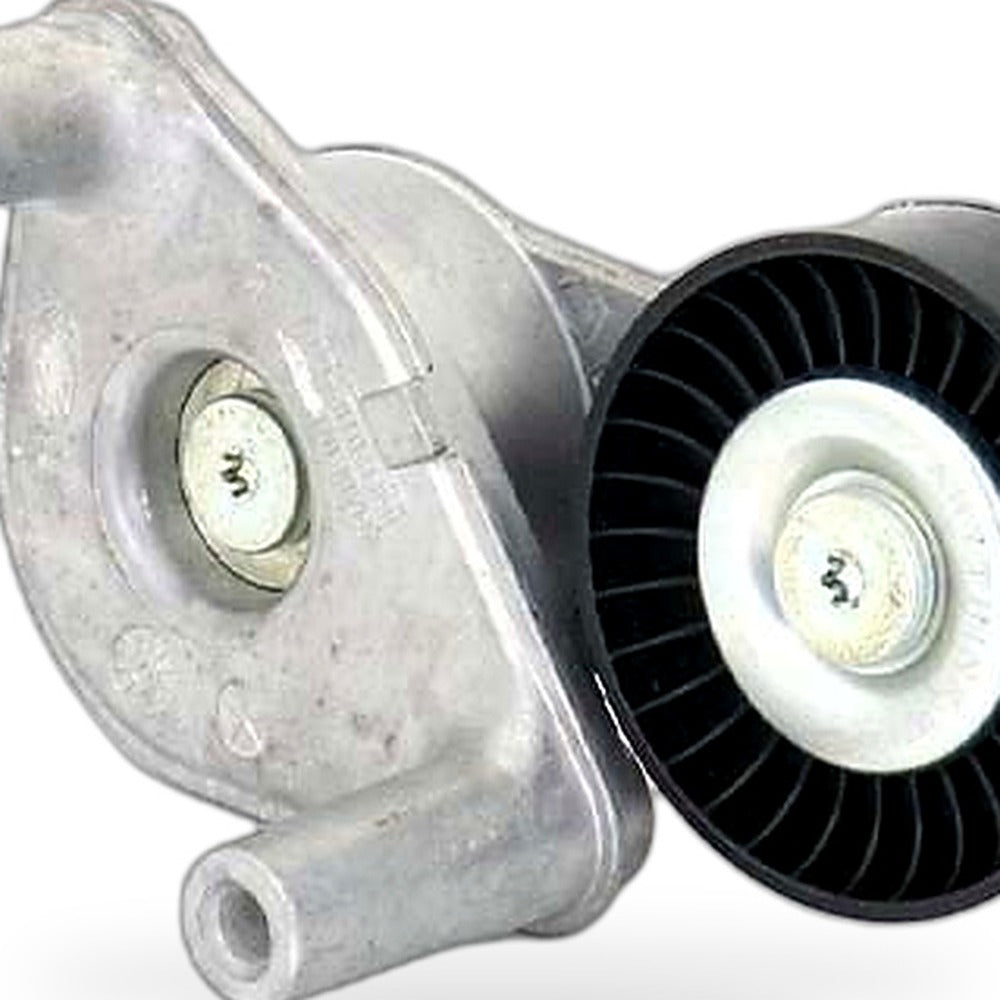 Belt Tensioner Suitable for Kia Carnival Sportage Hyundai Grandeur Santa Fe - XQ1