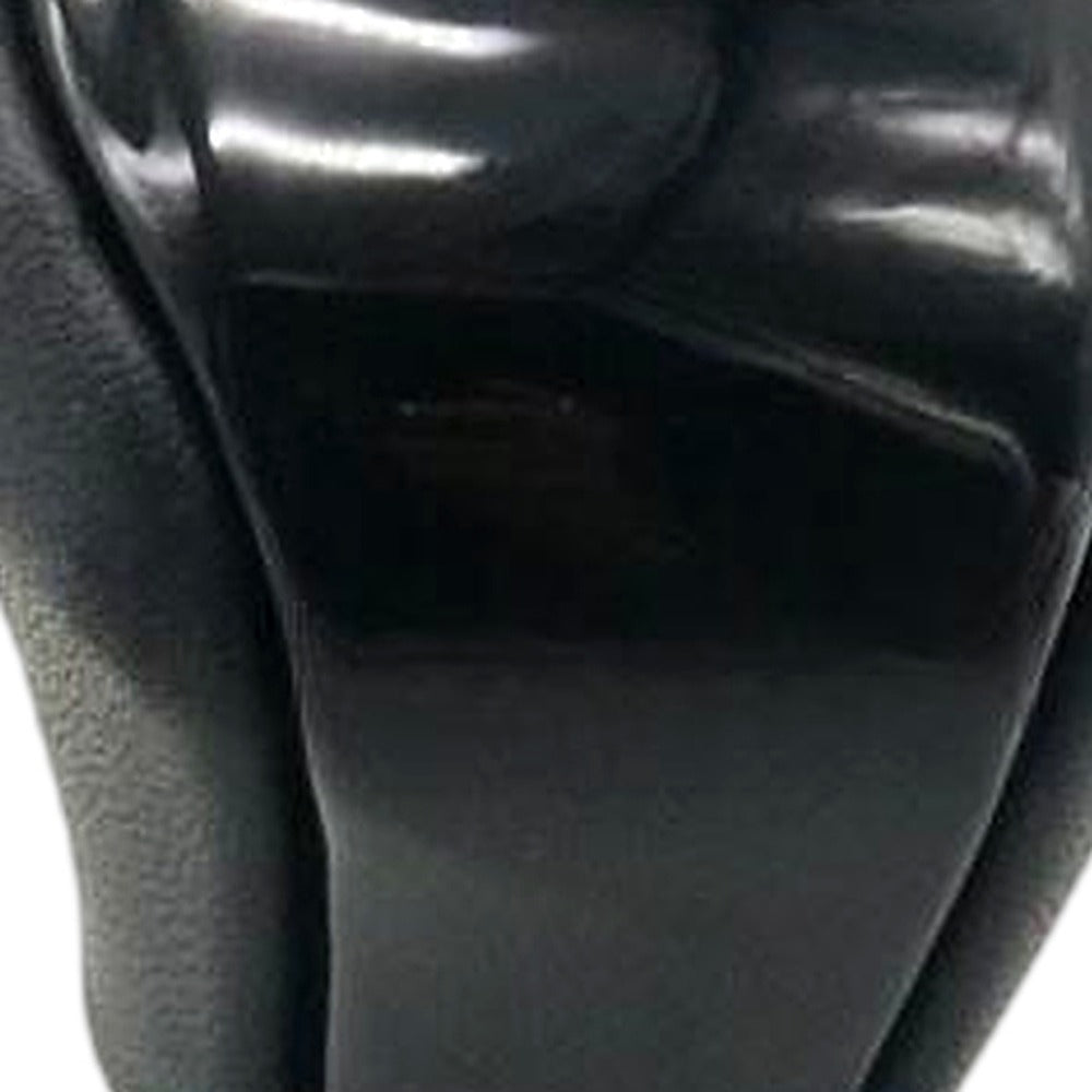 Shift Knob Suitable for Lexus LX450 LX460 LX570 LS460 2013-2019 - XQ1