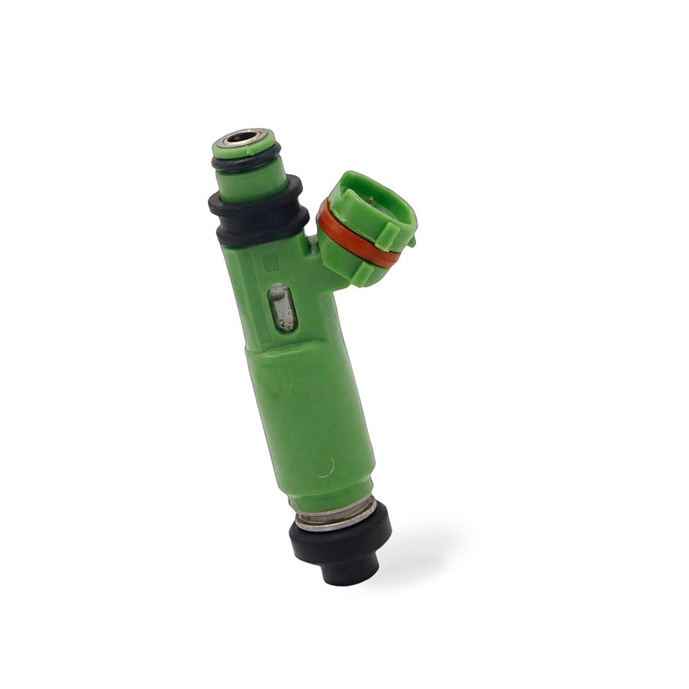 Fuel Injector Suitable for Mitsubishi Diamante 3.0L 6G72