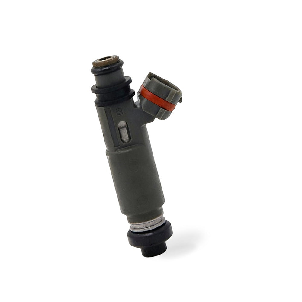 Fuel Injector Suitable for Mazda Familia 1.6L 1.8L