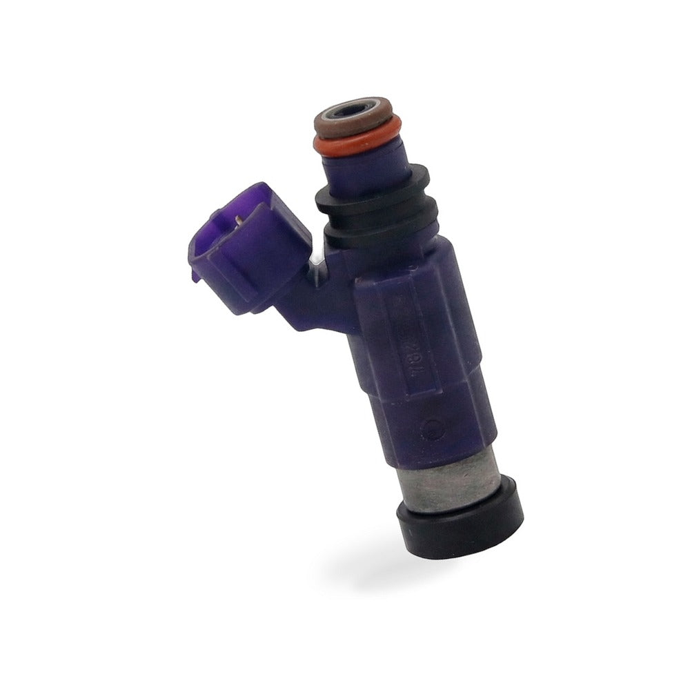 Fuel Injector Suitable for Mazda Familia 2.0L