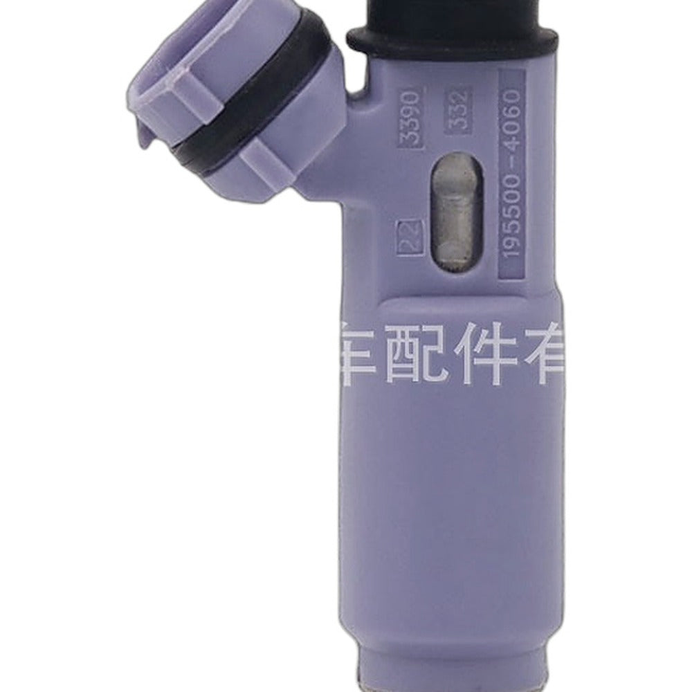 Fuel Injector Suitable for Mazda MX-5 Miata 1999-2005 1.8L JY0119 - XQ1