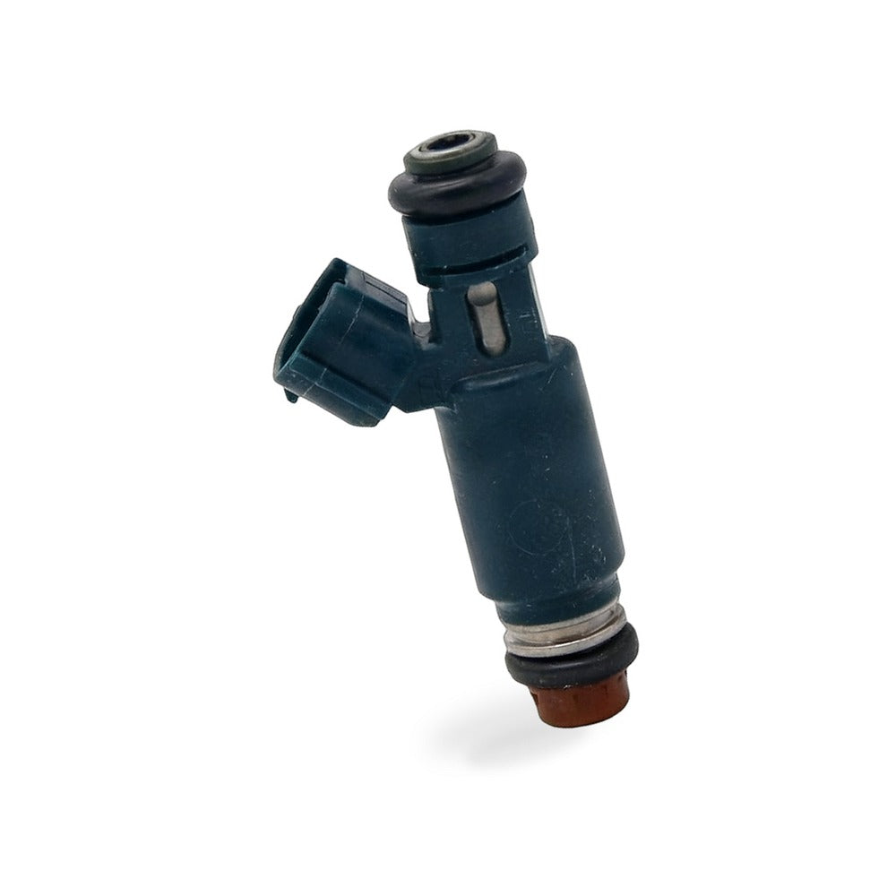 Fuel Injector Suitable for Nissan Altima 2.5L 3.0L