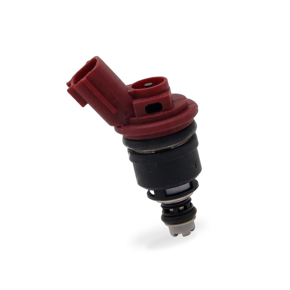 740CC Fuel Injector Suitable for Nissan 180SX SR20