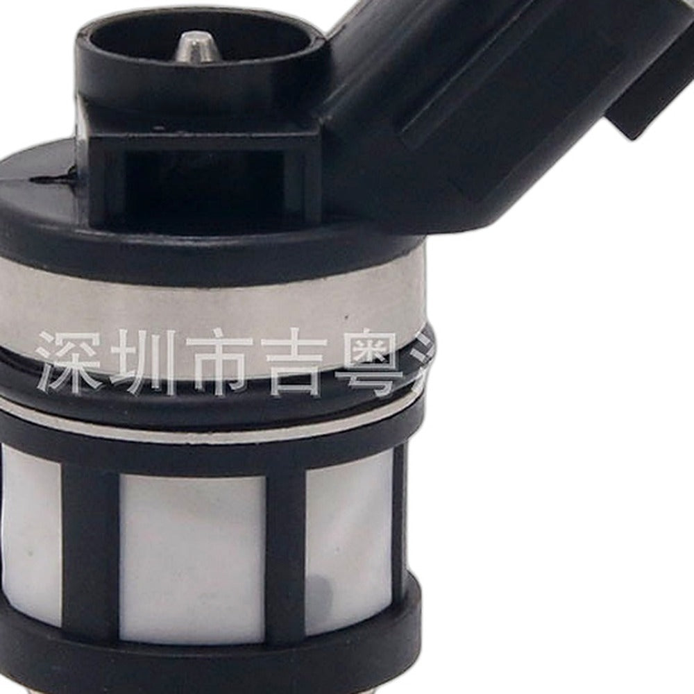 Fuel Injector Suitable for Nissan Patrol GU Y61 1997-2010 16600-38Y10 JS23-1 - XQ1