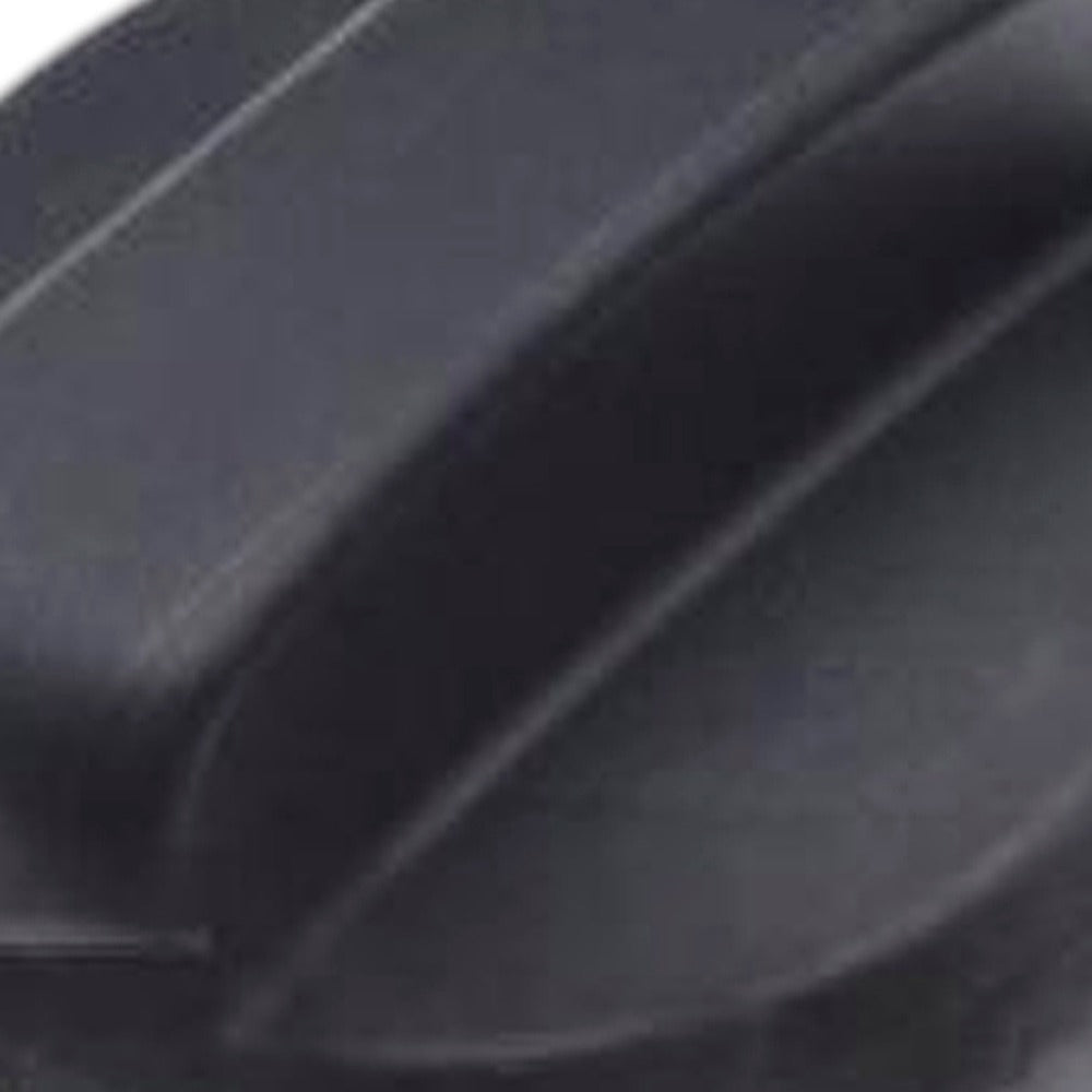 Fuel Tank Cap Suitable for Nissan Altima Maxima Murano Pathfinder 17251-1AM0A - XQ1