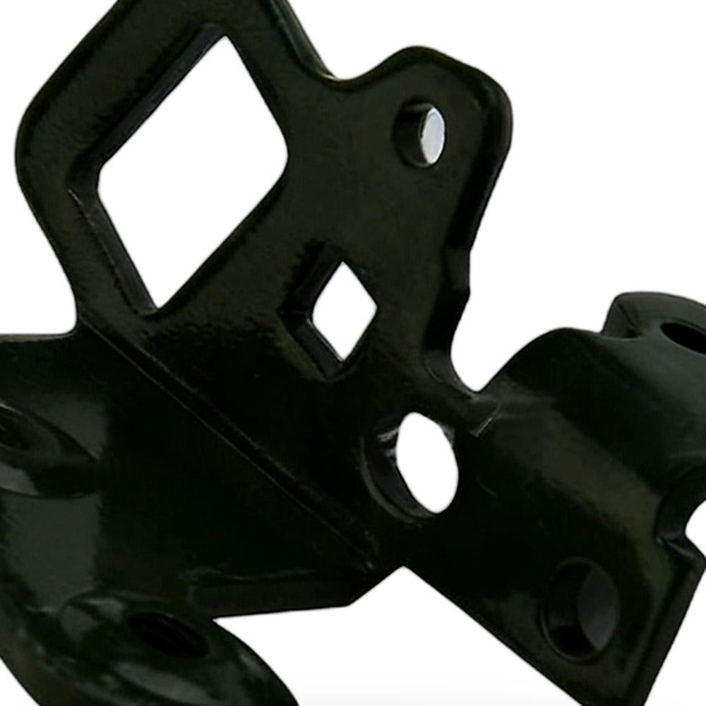 Trunk Latch Tailgate Lock Mechanism Suitable for Nissan Versa 2007-2011 - XQ1