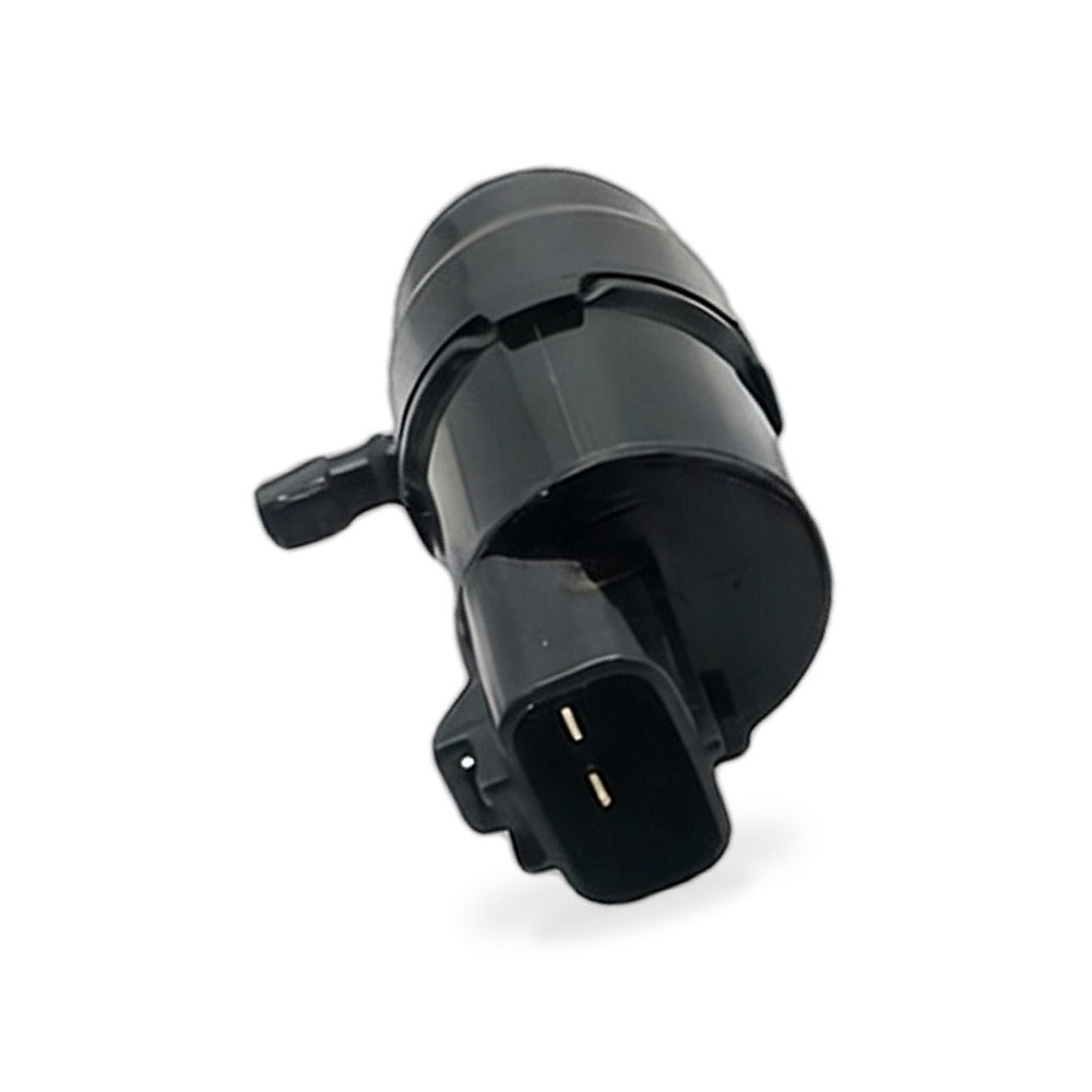 Windshield Washer Pump Suitable for Subaru Outback Tribeca Legacy Forester - BD4