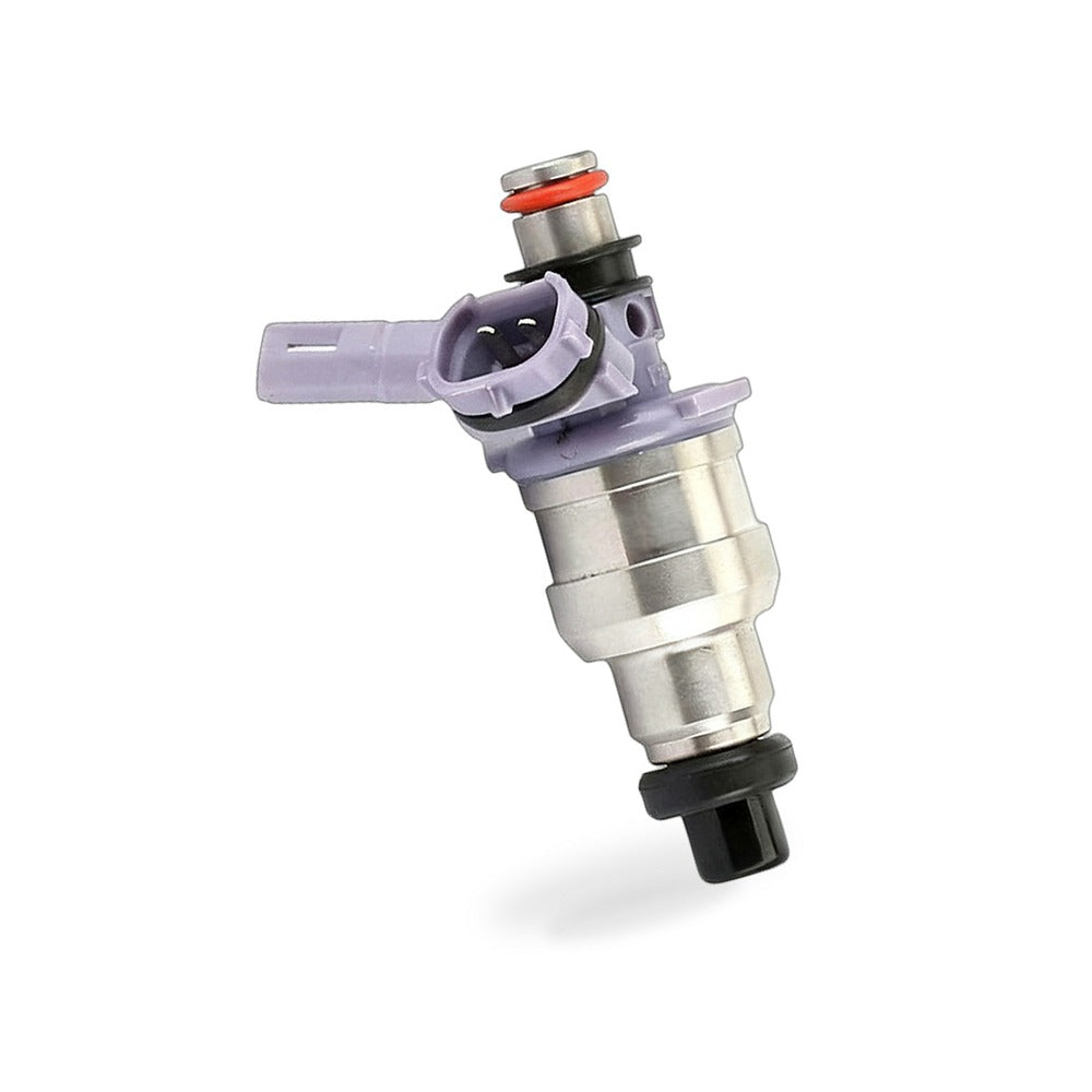 Fuel Injector Suitable for Toyota Celsior 4.0L