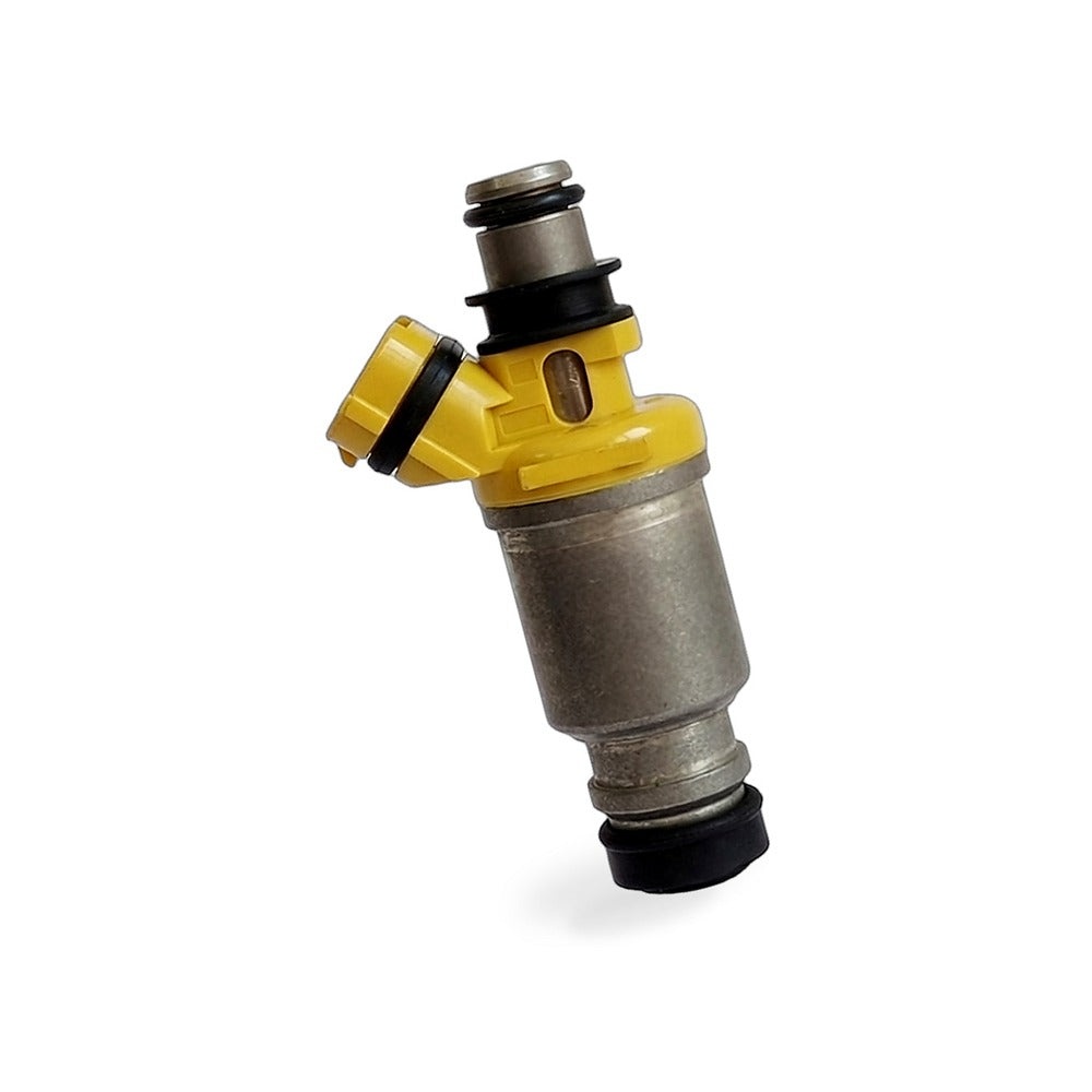 Fuel Injector Suitable for Toyota Camry 2.2L