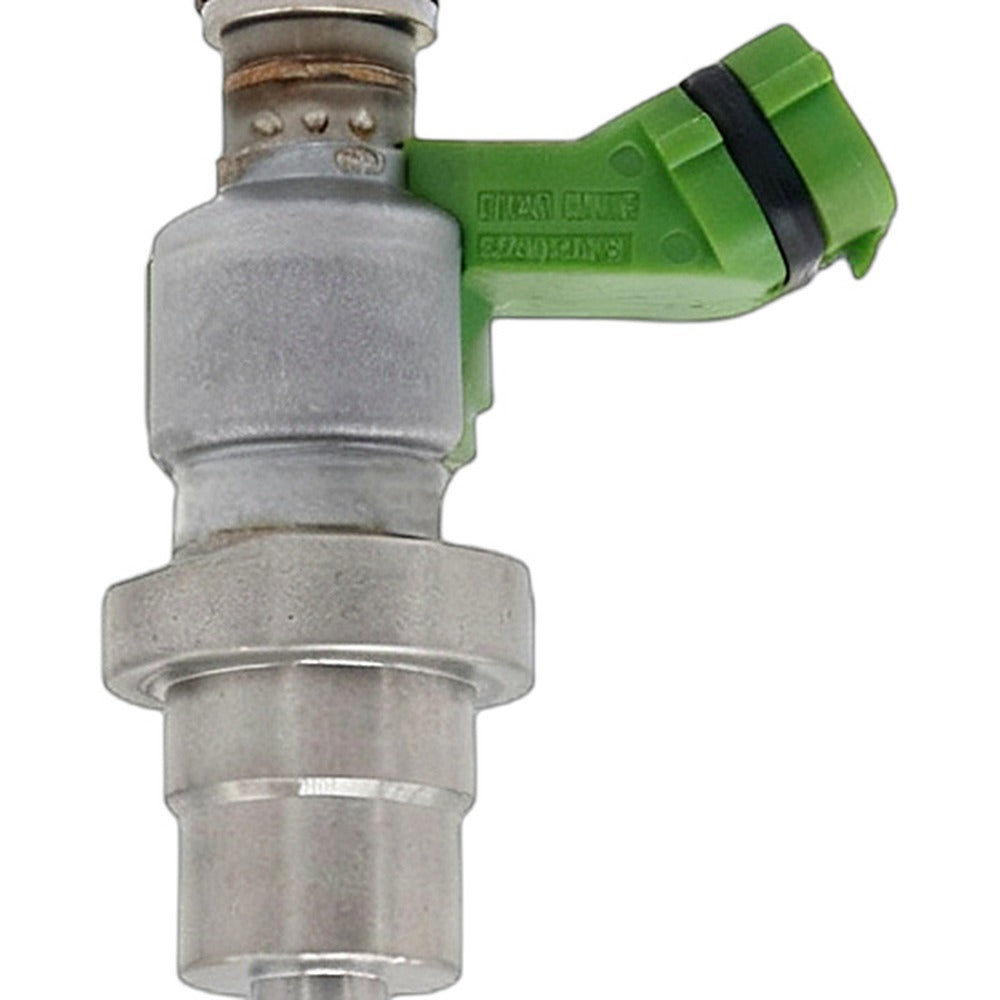 Fuel Injector Suitable for Toyota Camry Highlander Scion tC 23250-28070 JY0080 - XQ1
