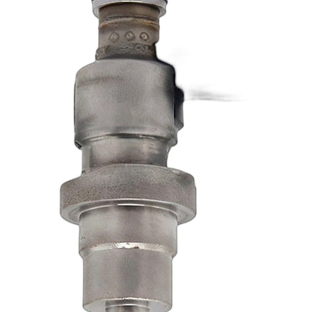 Fuel Injector Suitable for Toyota RAV4 Camry Lexus ES300 RX300 JY0023 - XQ1
