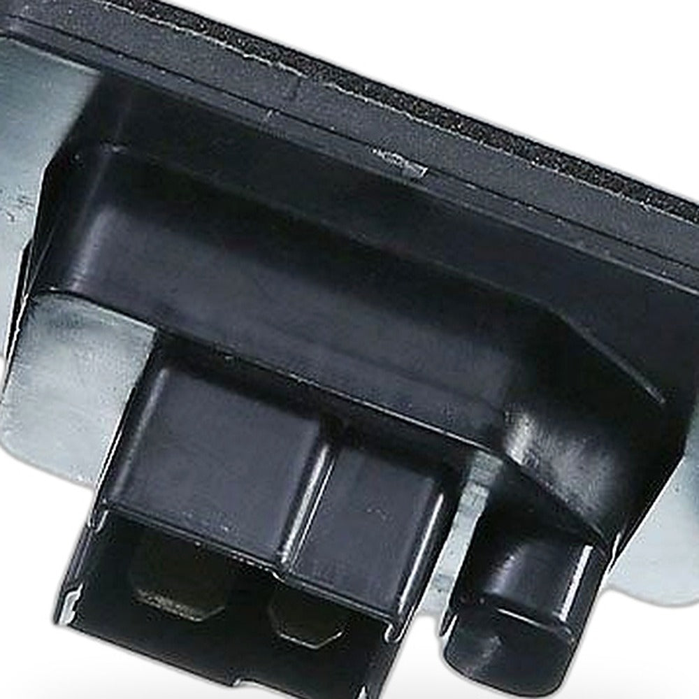 Blower Resistor Suitable for Acura MDX RDX TSX 2007-2014 79330SJK941 4P1665 - XQ1
