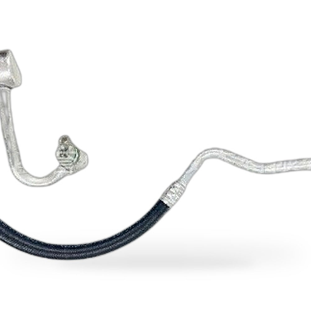A/C Pipe Compressor Connection Suitable for Ford Mondeo 2007-2014 Galaxy S-MAX - XQ1