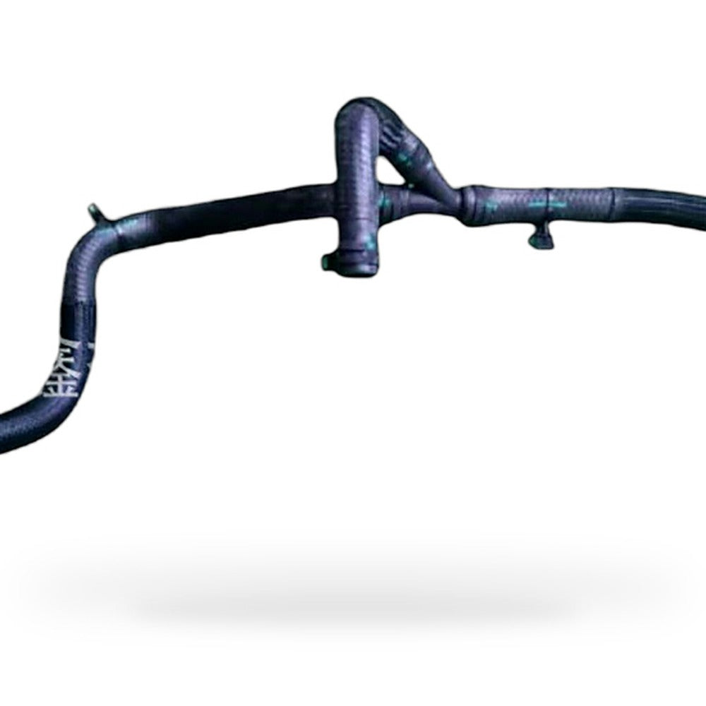 Heater Water Hose Suitable for Ford Escort 2019-2023 1.5L JD81-8C351AC - XQ1
