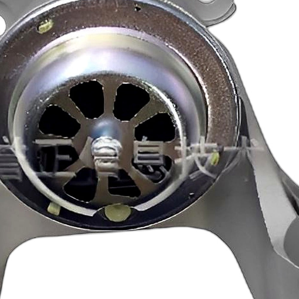 Engine Mount Left Suitable for Ford Explorer 2020-2024 2.3L L1M3-6C060L - XQ1
