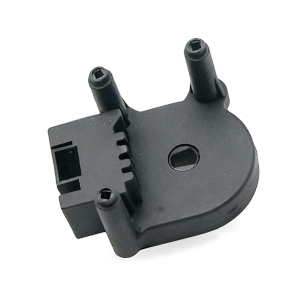Blower Motor Resistor Suitable for Citroen Fiat Peugeot 94-06 1305589080 6475.34 - BD4