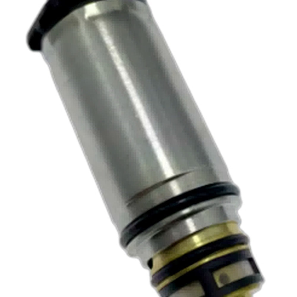 A/C Compressor Control Valve DCS17C Suitable for Honda Accord Civic CR-V - XQ1