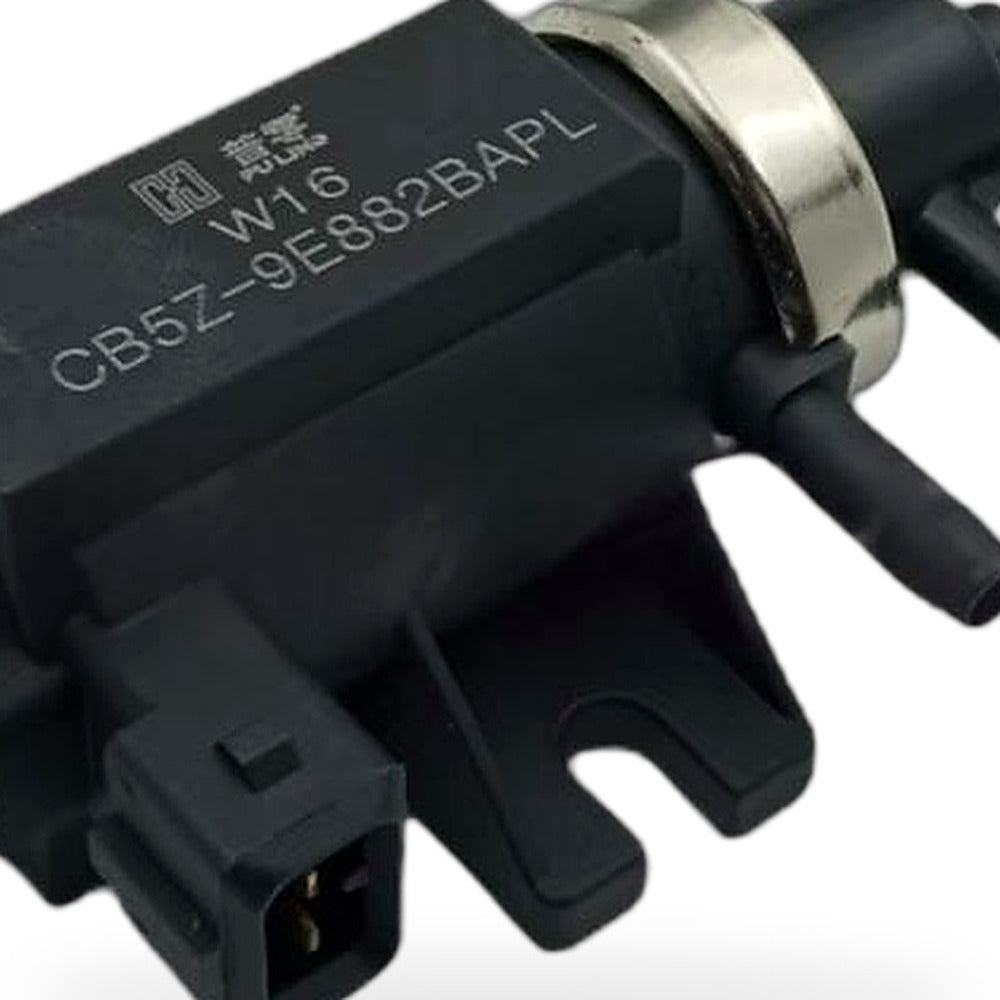 Turbocharger Sensor Suitable for Ford Edge 2.0 Explorer 2.3 Fusion 2.0 - XQ1