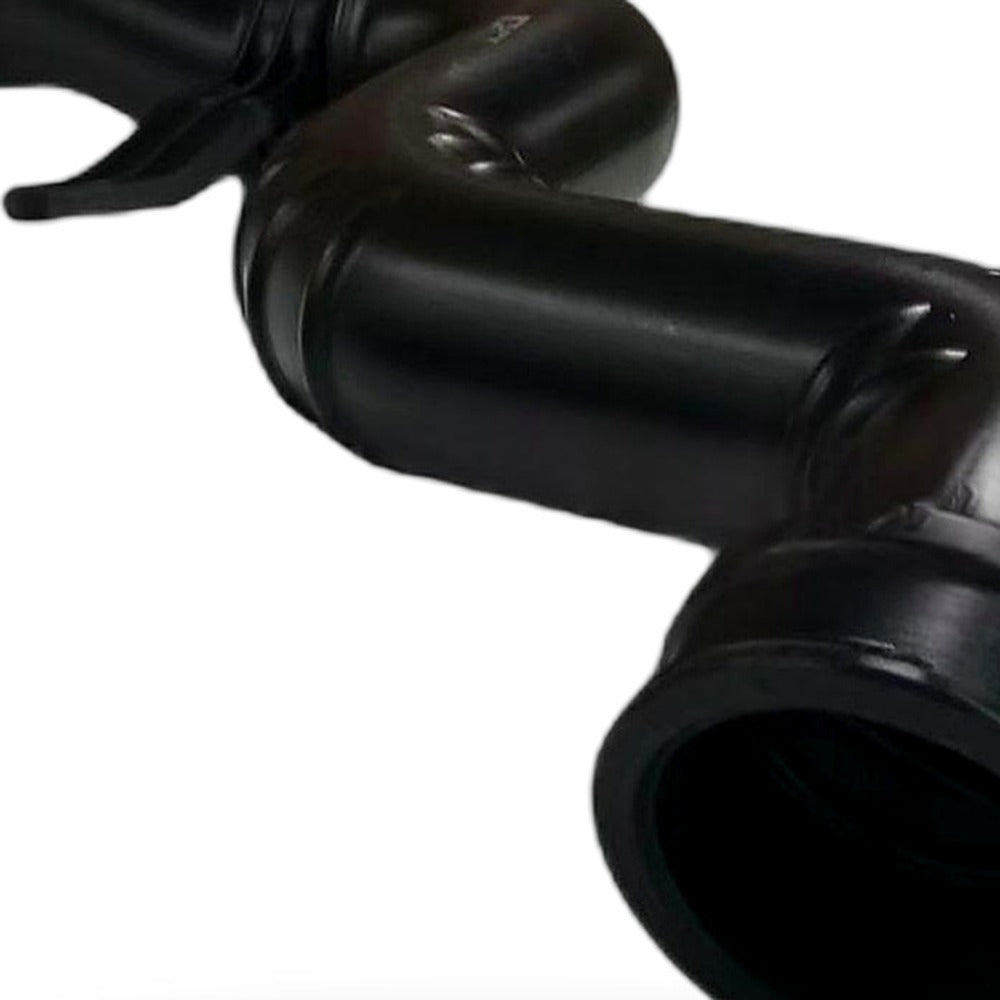 Intercooler Pipe Suitable for Ford Kuga 2013 1.6 Escape Fusion CV61-6K863BG - XQ1