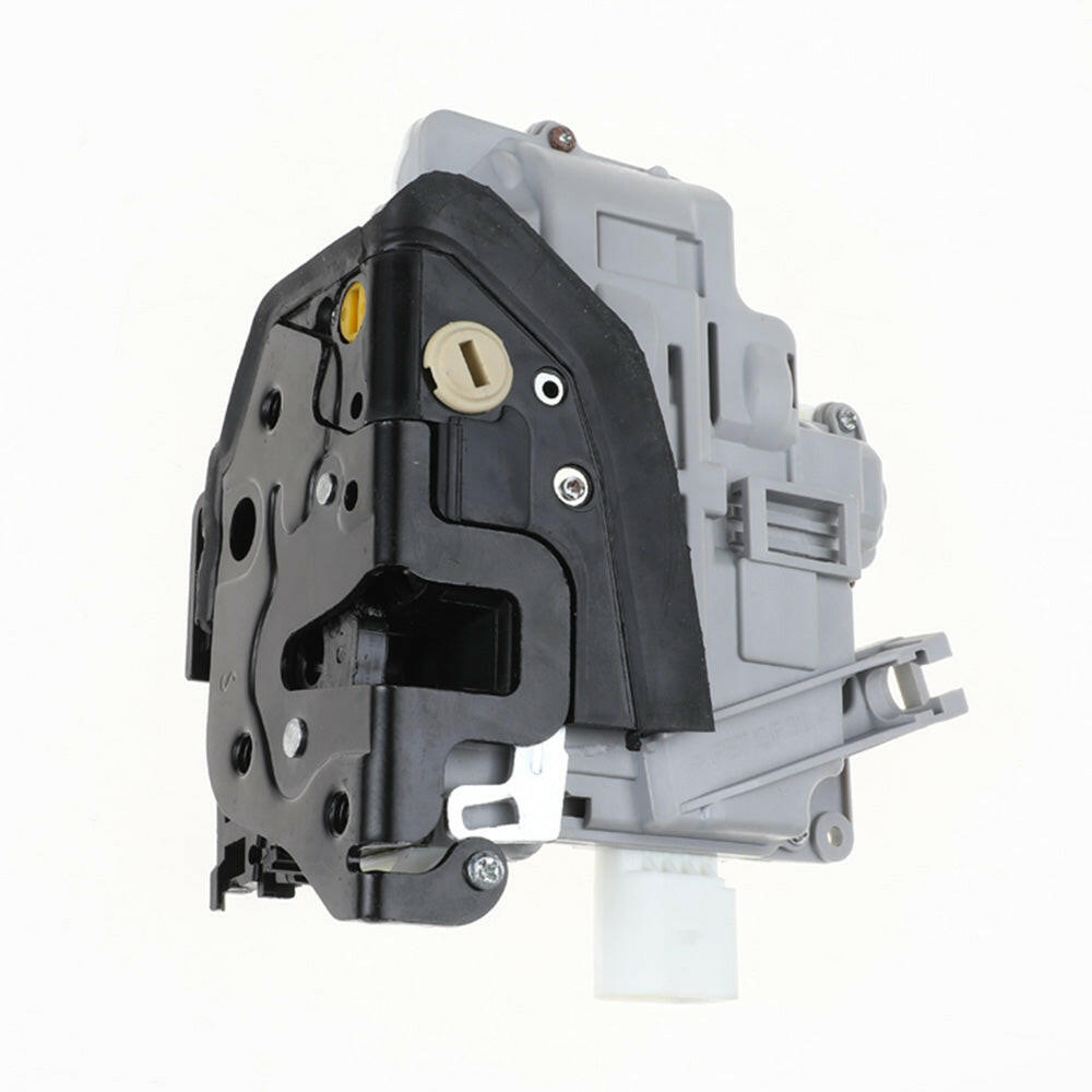 Rear Left Door Lock Actuator 8K0839015 Suitable For Audi A4 B8 A5 Q7 Q5 VW Passat Tiguan.