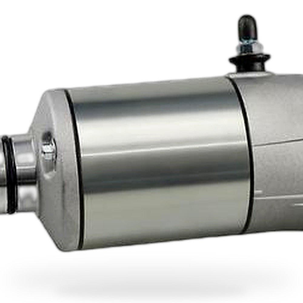 Starter Motor Suitable for Suzuki LT-F160 QuadRunner 1990-2007