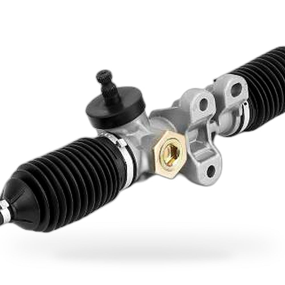 Golf Cart Steering Gear Box Assembly for EZGO RXV 2008-up 601500 618329Golf Cart Steering Gear Box Assembly for EZGO RXV 2008-up 601500 618329 - XQ1