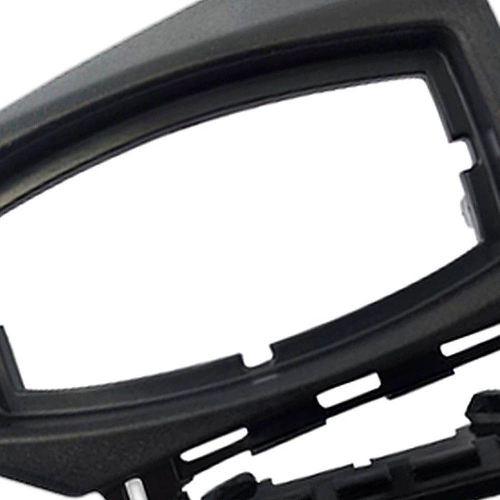 Dashboard Trim Cover Suitable For Ford Focus 2012-2017 BM51-A018B00 - XQ1