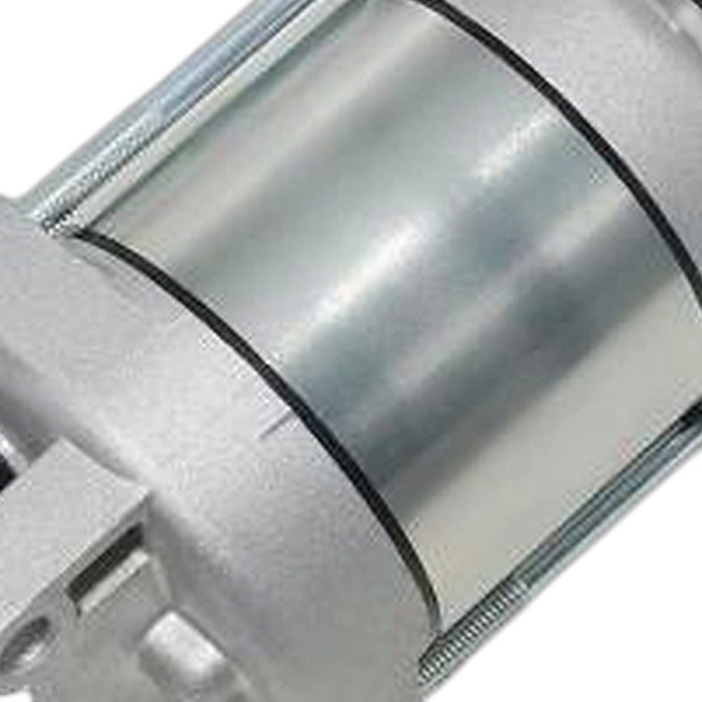 Starter Motor Suitable for Husqvarna FE 450 501