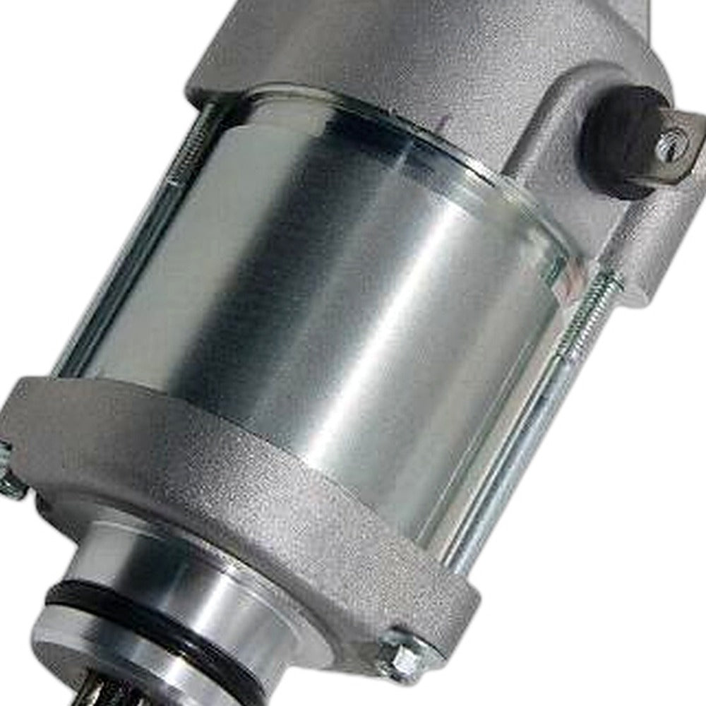 Starter Motor Suitable for Yamaha WR450 2016-2018