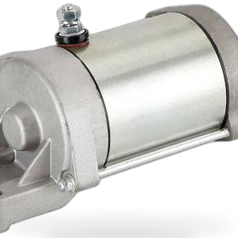 Starter Motor Suitable for Yamaha FZR600 1988-2004