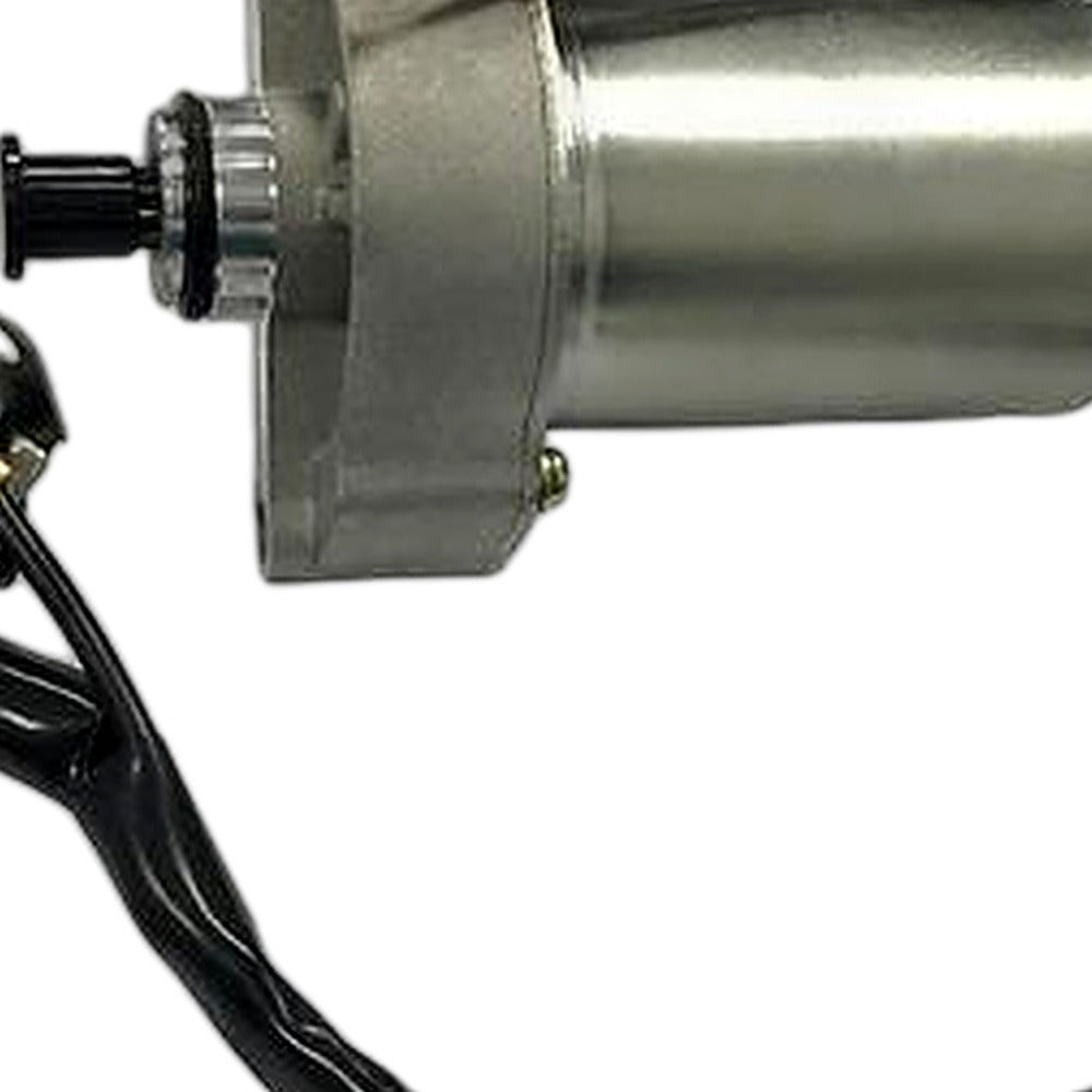 Starter Motor Suitable for Yamaha Raptor 90 90cc