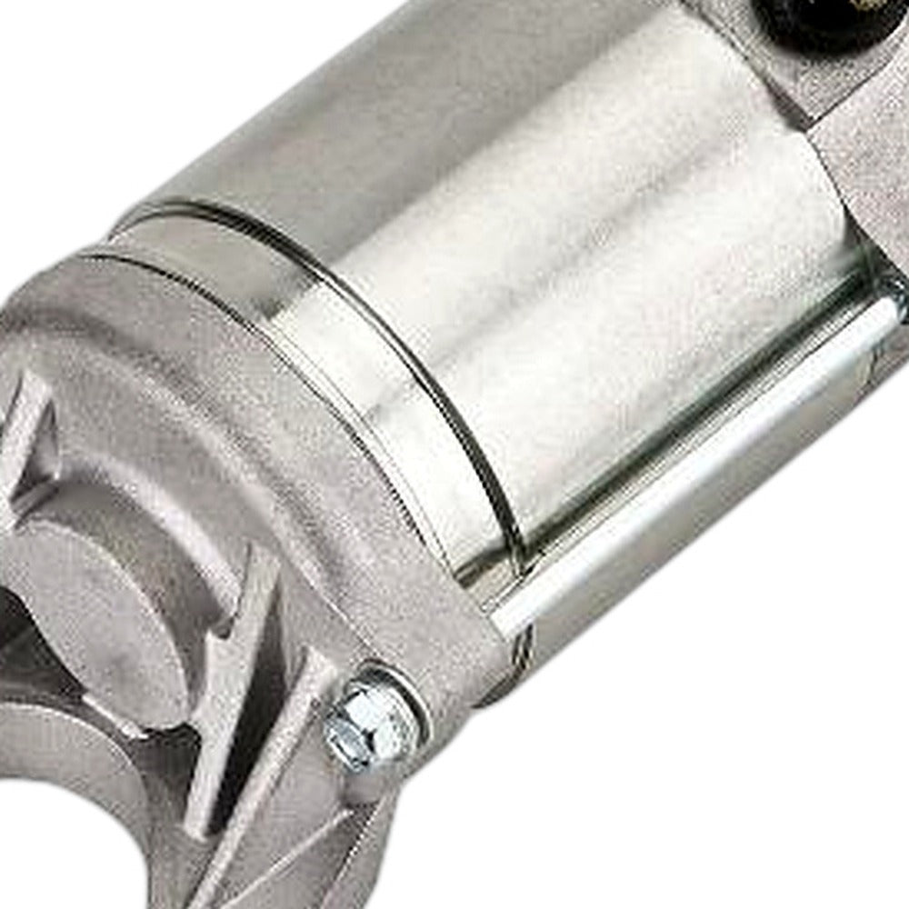 Engine Starter Motor Suitable for Yamaha YZF-R1 2000-2003