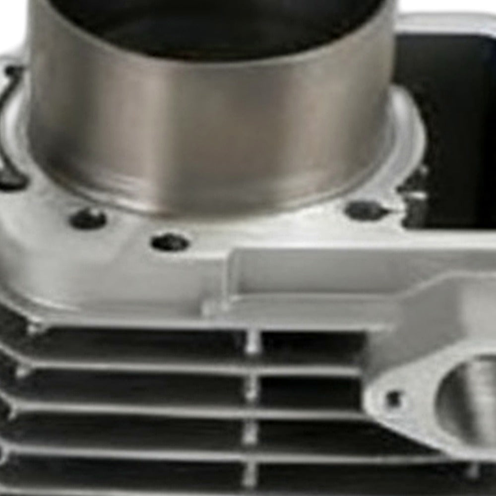 76mm Engine Cylinder Big Bore Kit Suitable for Kawasaki Bayou 300
