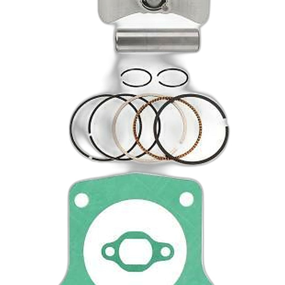 84.5mm Engine Cylinder Rebuild Kit Suitable for Hisun 500