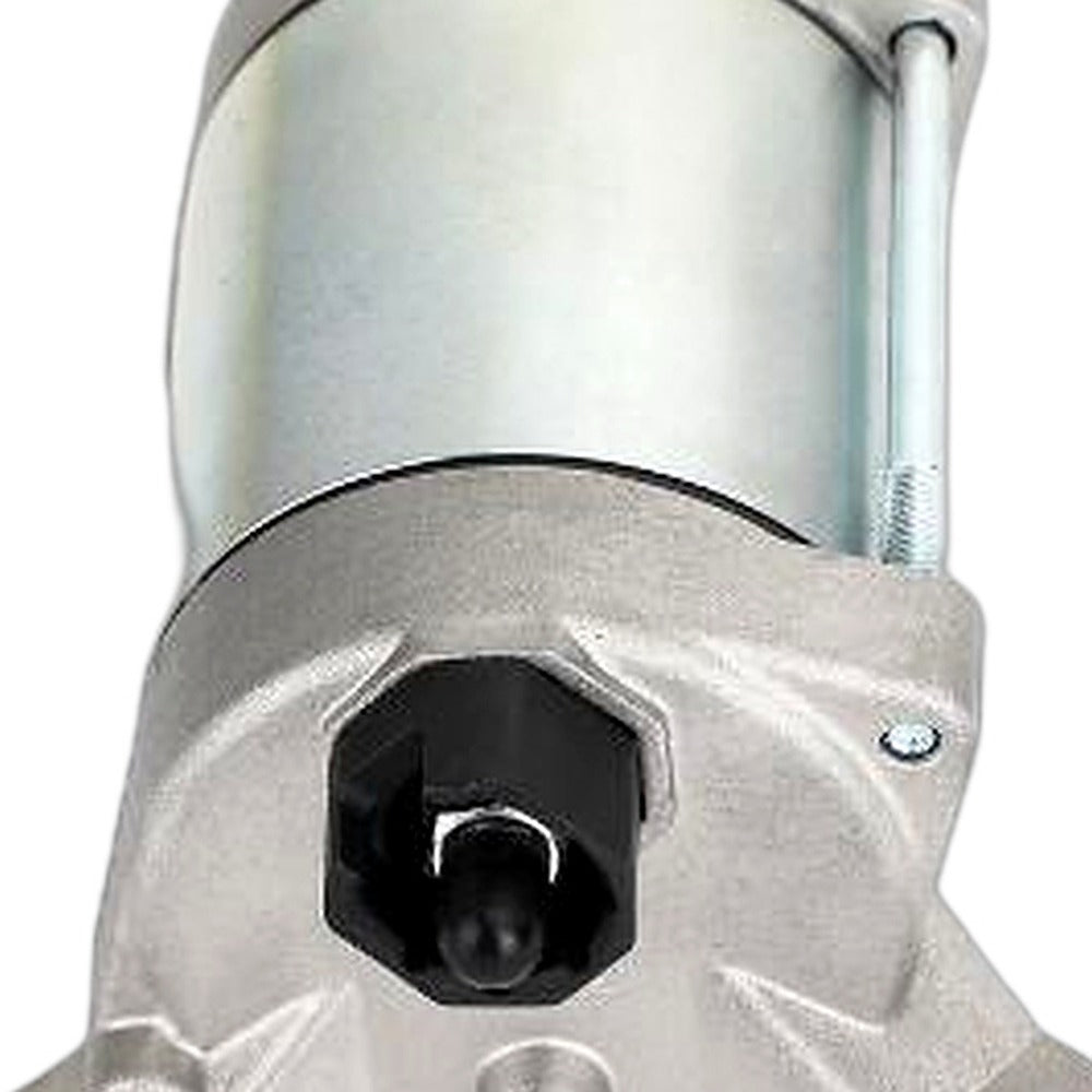Starter Motor Suitable for Yamaha Grizzly 450 11-16