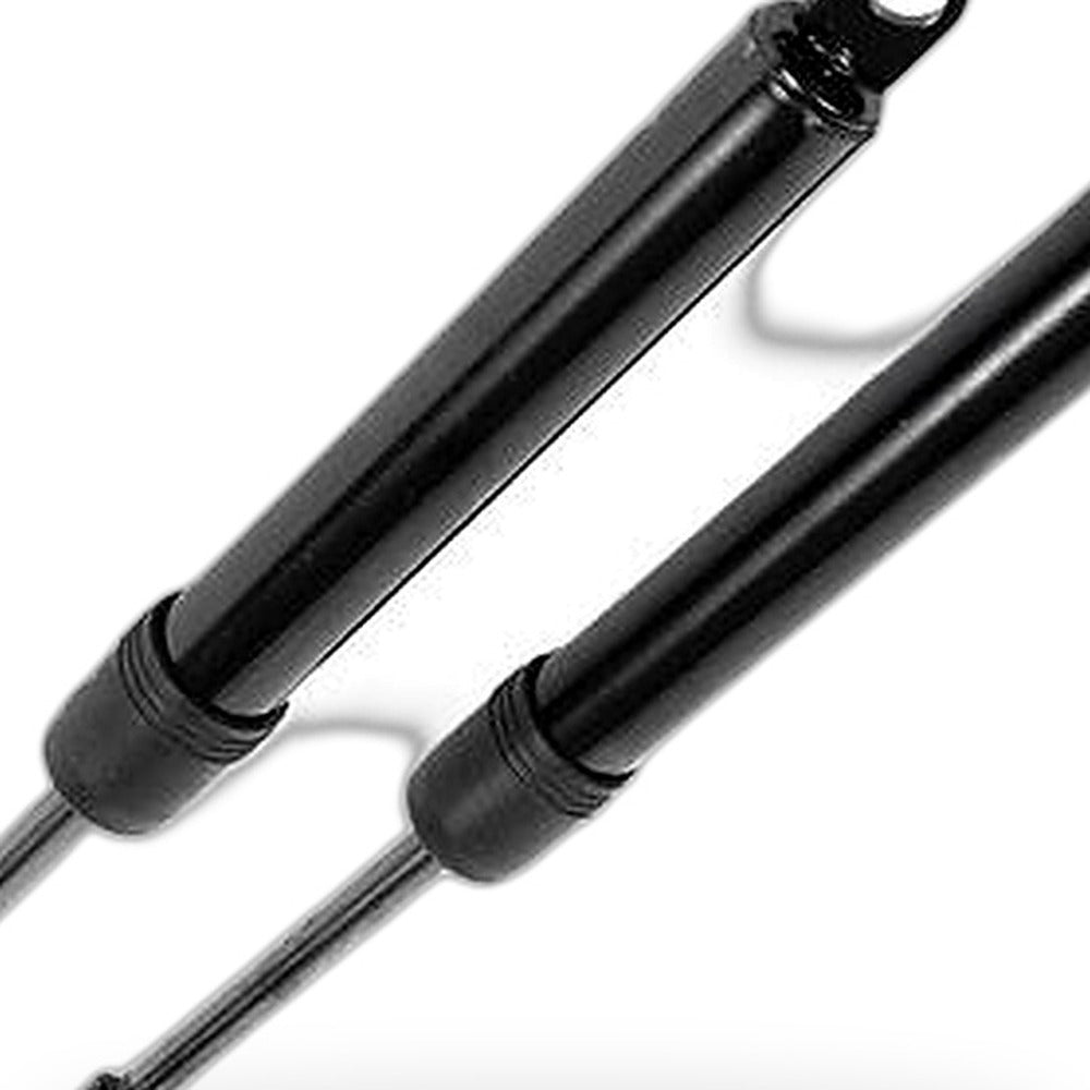 2x Steering Damper Suitable for Husqvarna EZ 4824