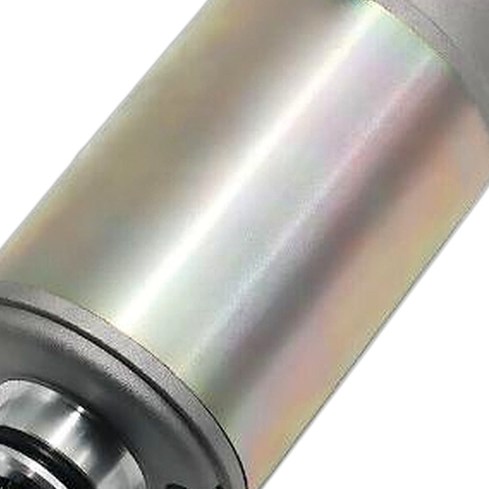Starter Motor Suitable for Triumph Daytona 955i 955