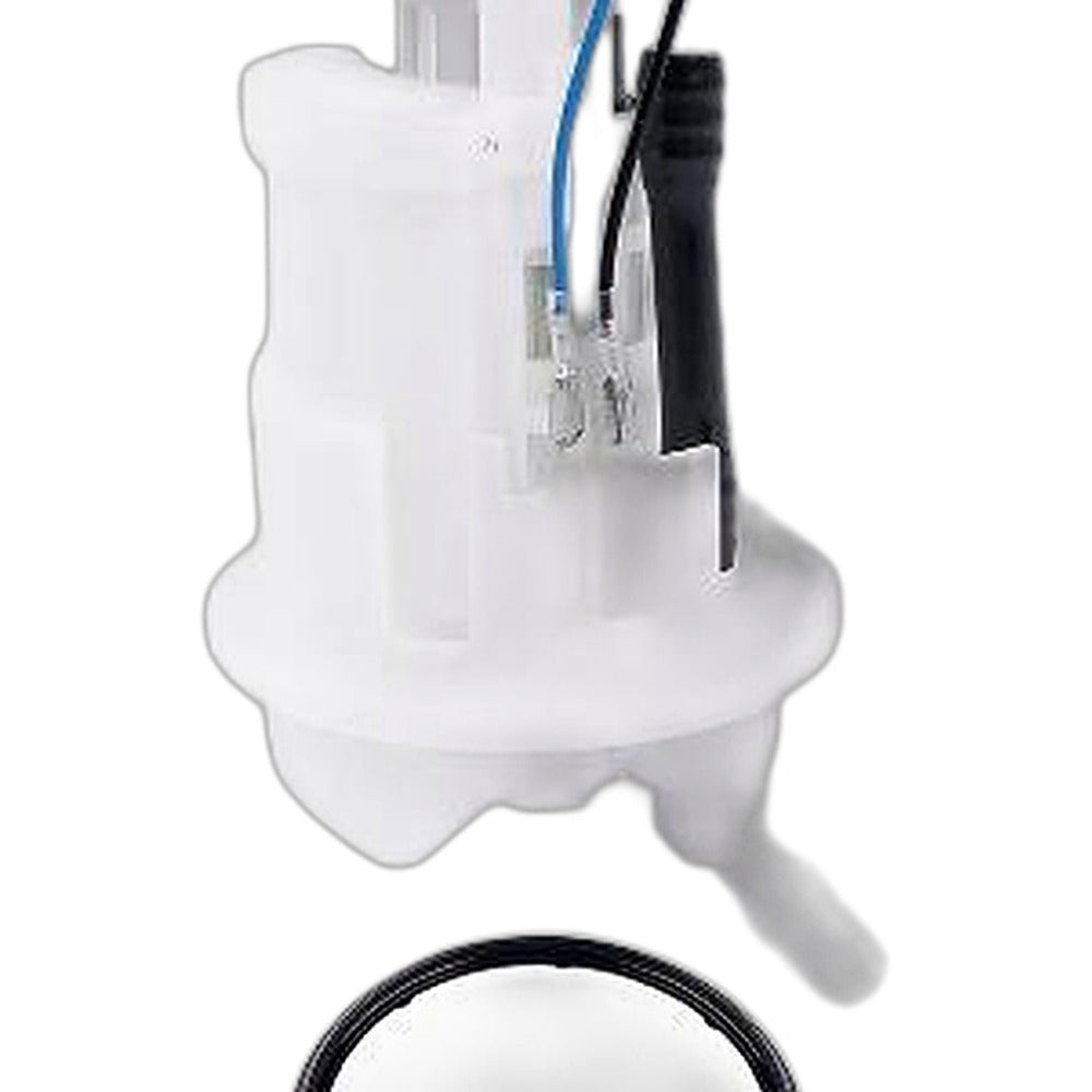 "YZ450FX WR450F Replacement Fuel Pump Assembly with OEM Number 33D139070200
" - XQ1