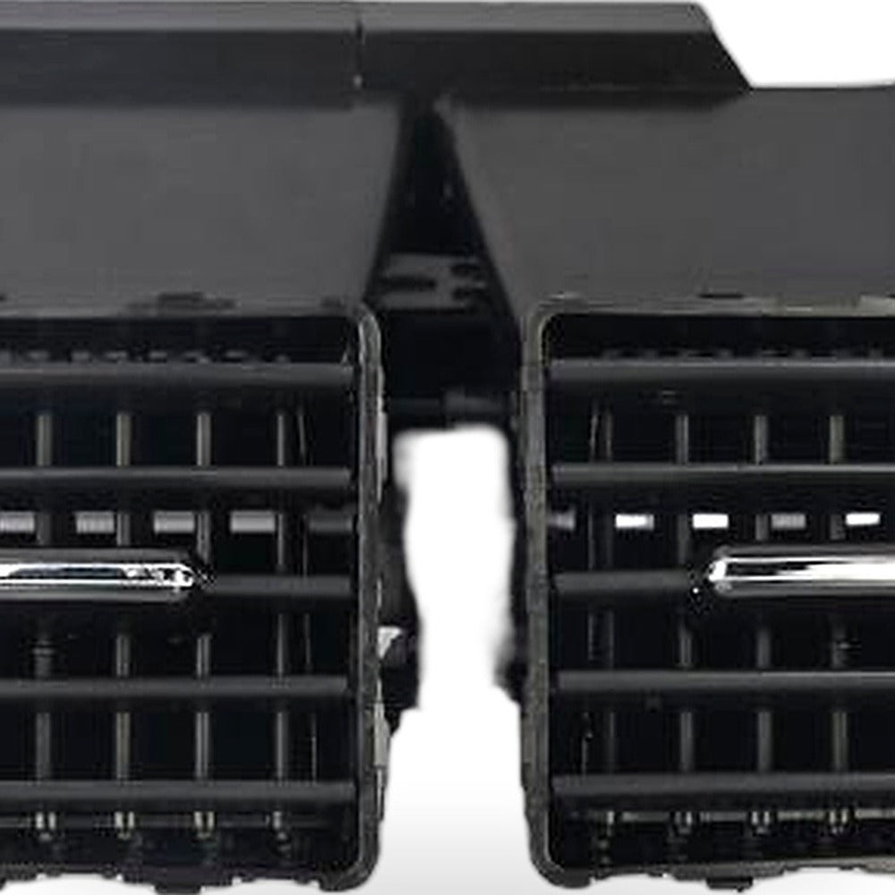 Rear A/C Air Vent Suitable for Mercedes GLE C292 W166