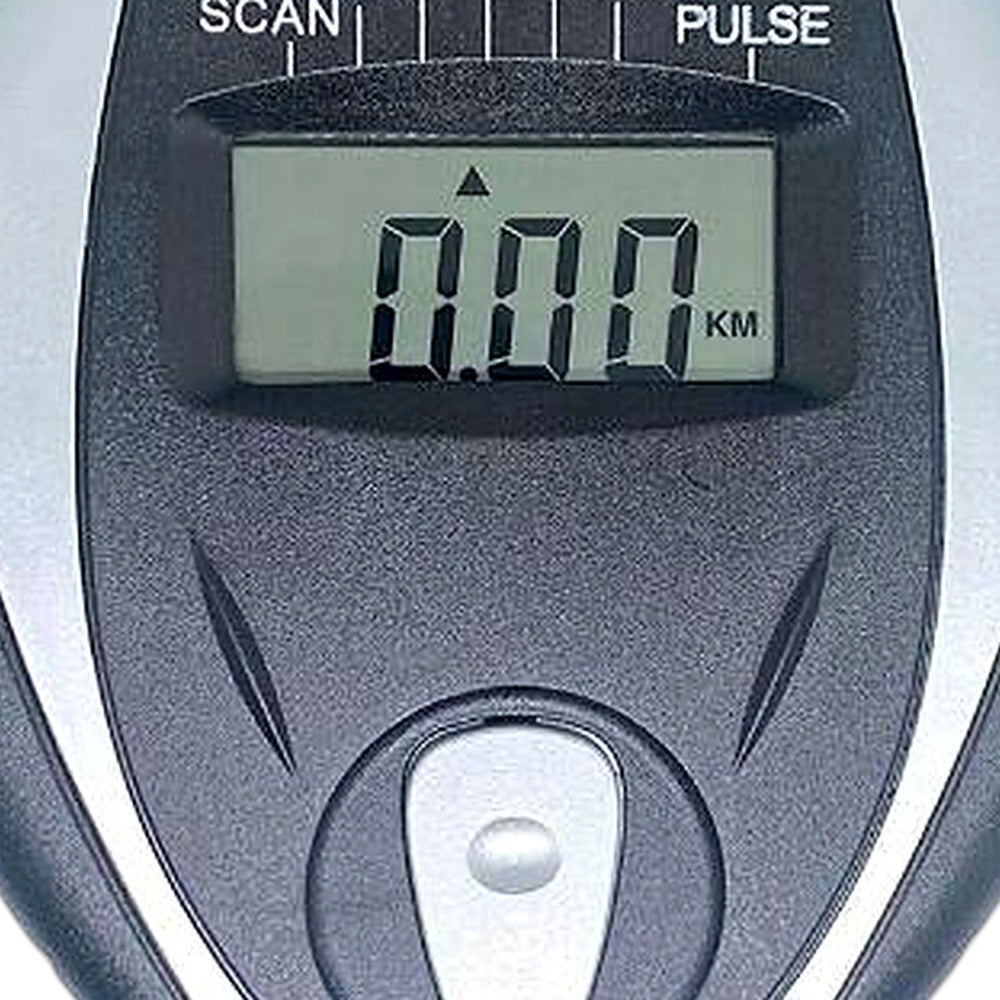 Bicycle Speedometer Suitable for Exercise Spin Bikes