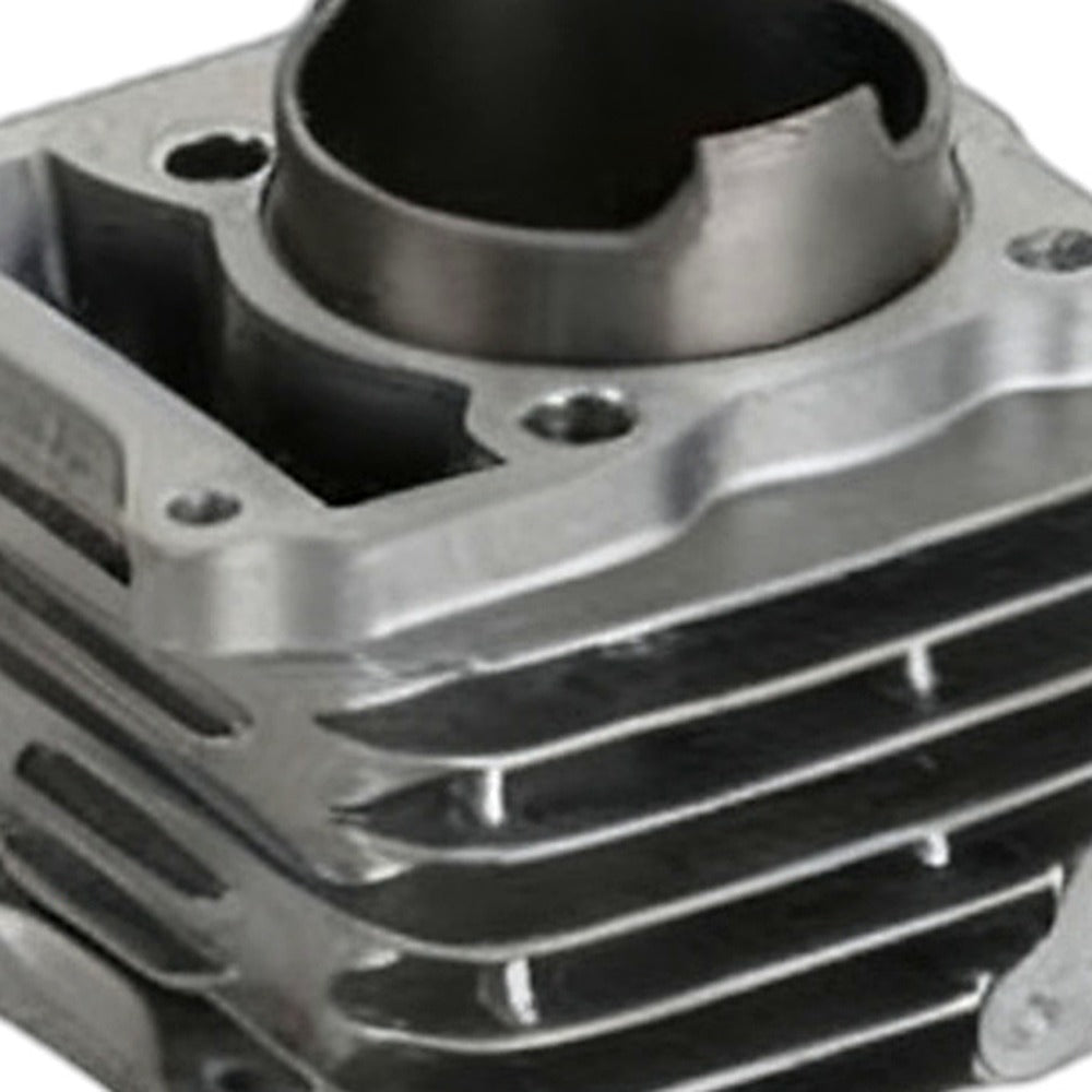 Cylinder Piston 66mm Top End Kit Suitable for Suzuki DR200 200cc