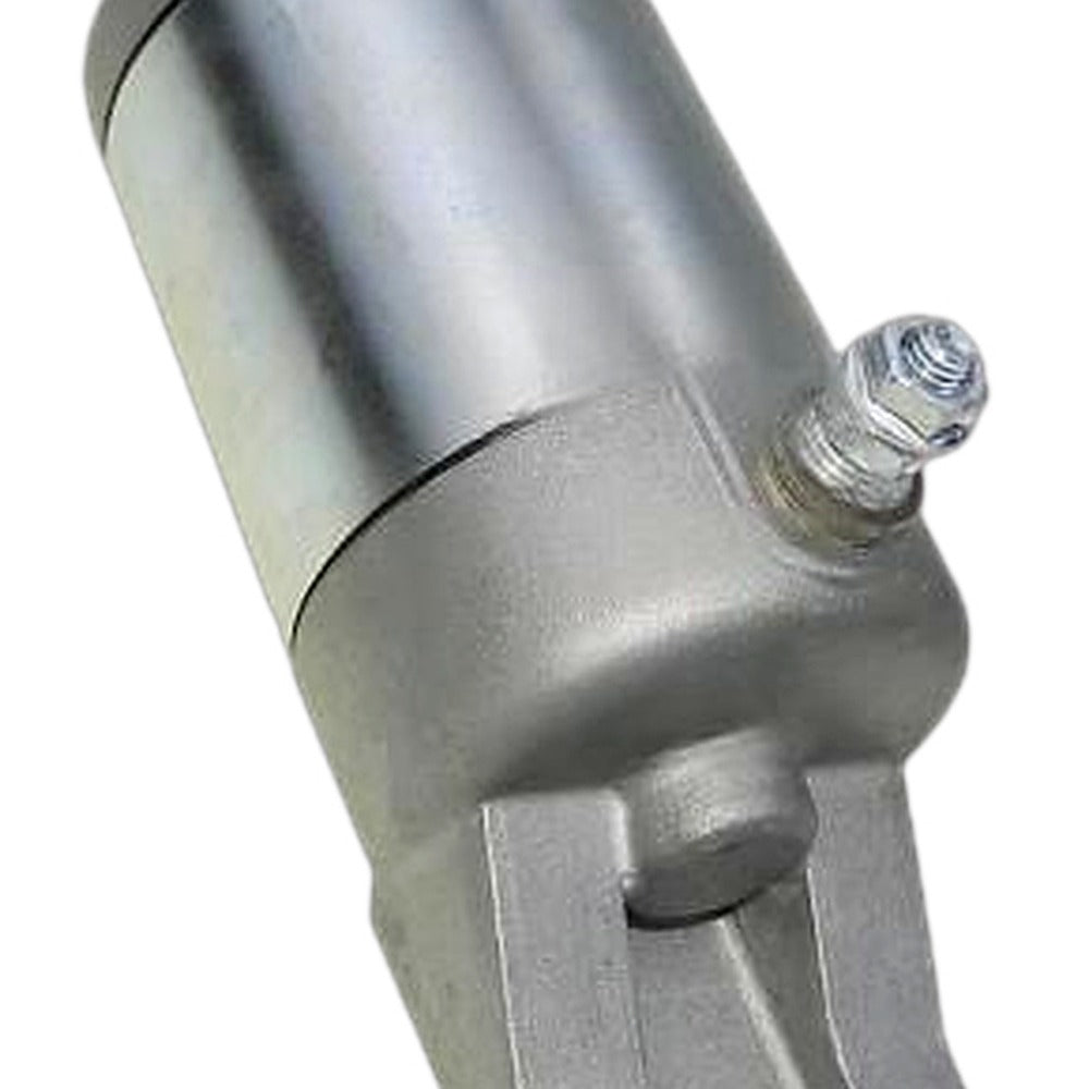 Starter Motor Suitable for Suzuki LT-A450X KingQuad AXi 454cc