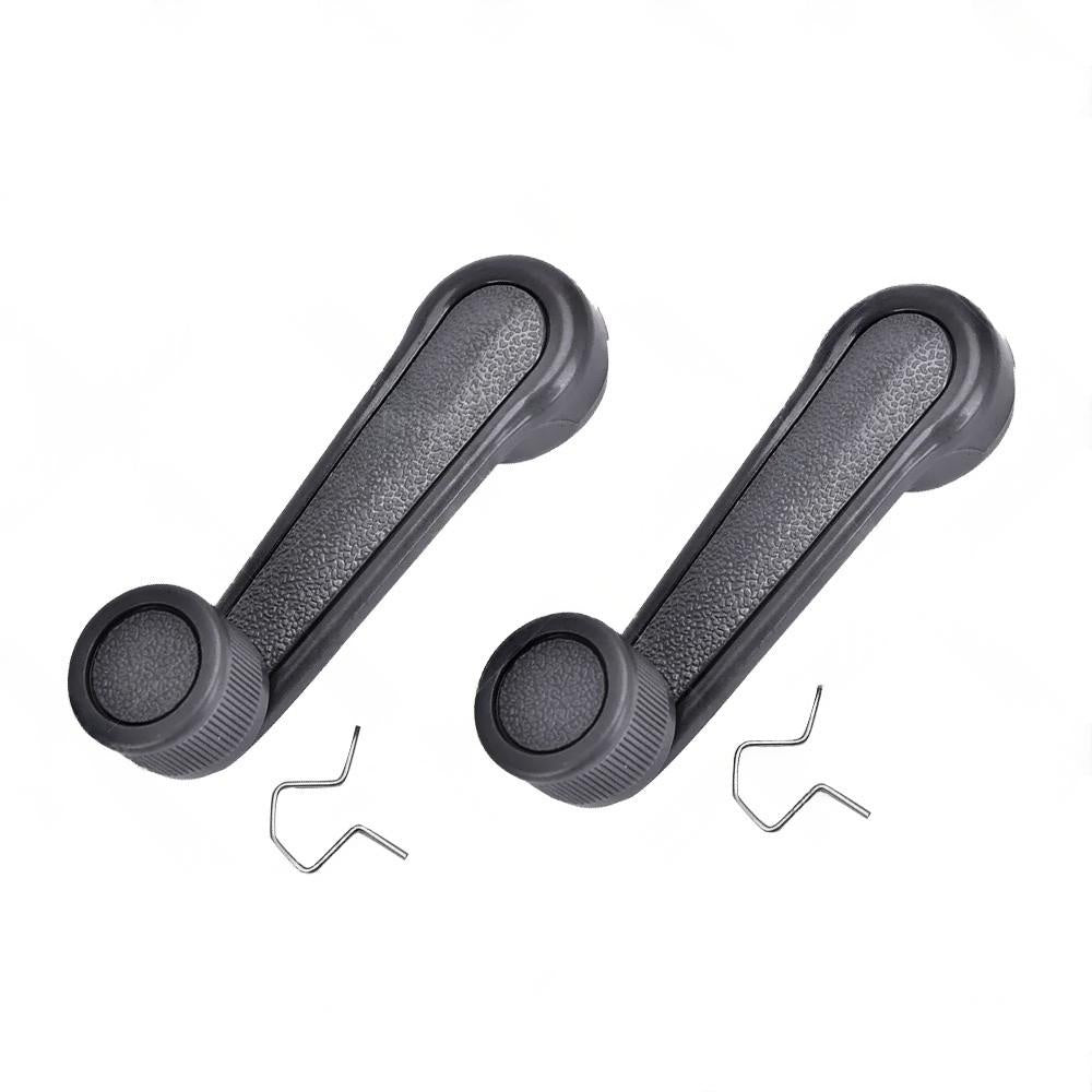 Window Winder Handle Suitable for Toyota 4Runner 1.8L