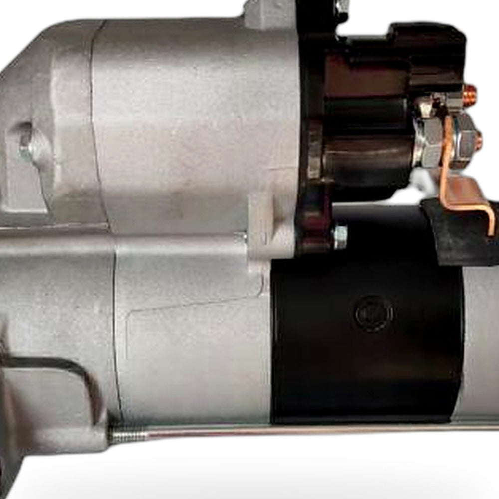 Starter Motor Suitable for Toyota Landcruiser 4.5L V8 Diesel