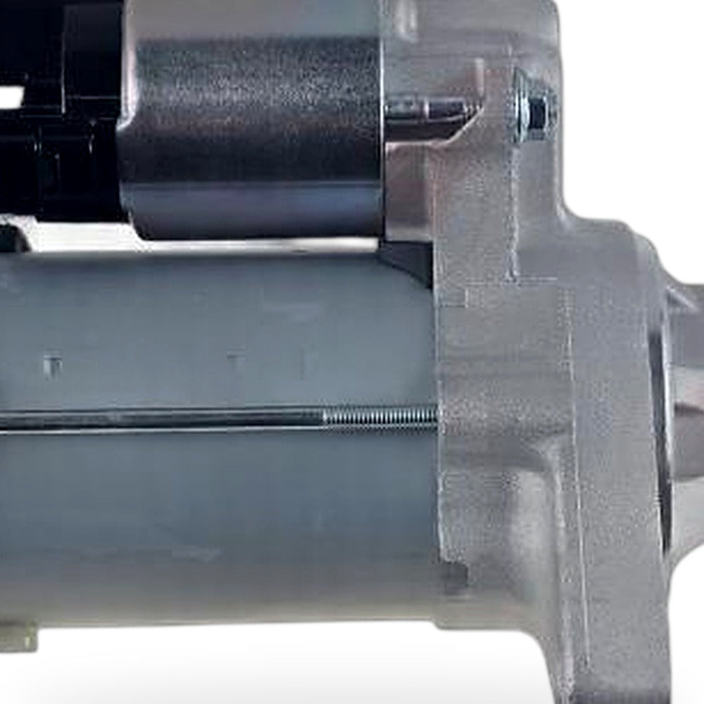 Starter Motor Suitable for Toyota Corolla 1.8L 2ZR-FE