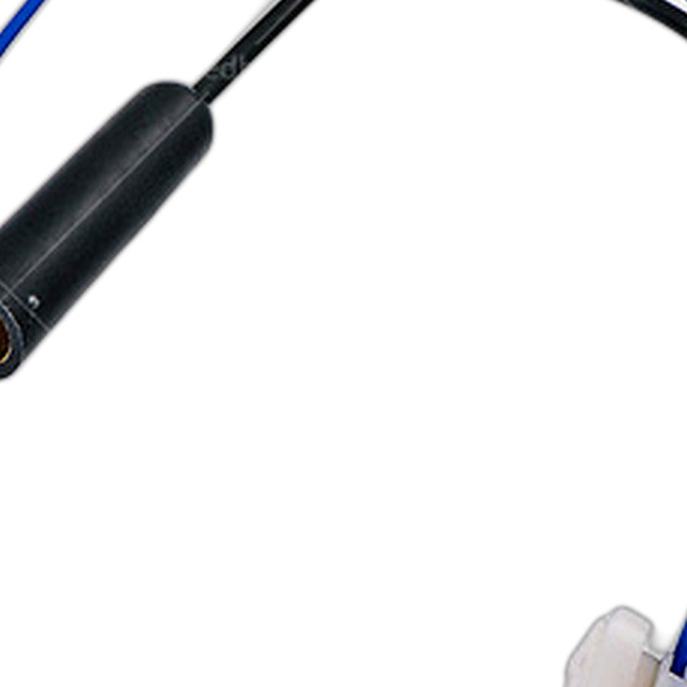 Radio Antenna Adapter Suitable for Subaru BRZ 2.0L