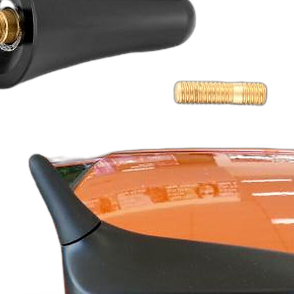 Antenna Stubby Bee Sting Suitable for Holden Commodore VF 4cm