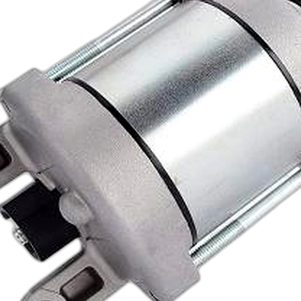 Starter Motor Suitable for KTM 250 XC-F